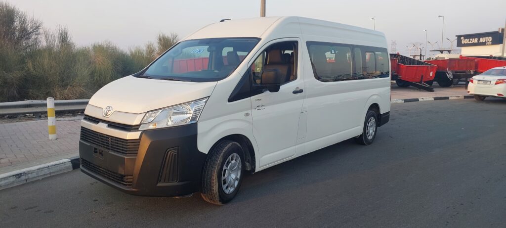 Speed Mate Ltd — work photo