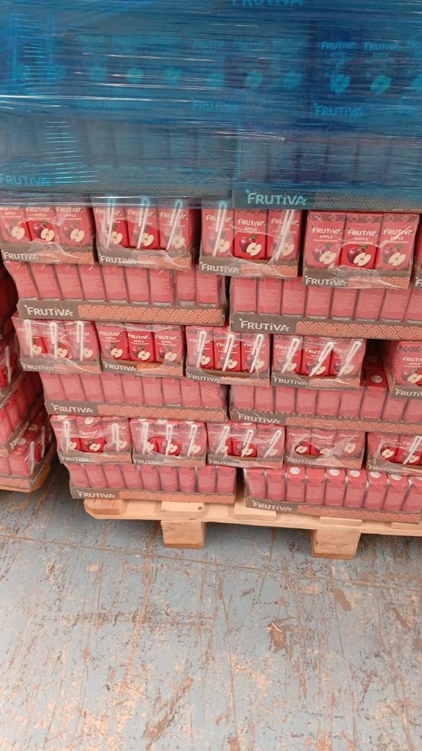 Work photo