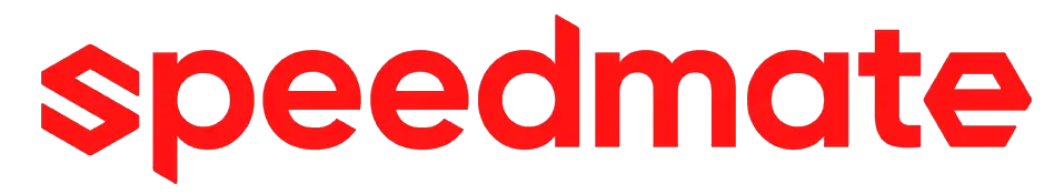 Speed Mate Ltd