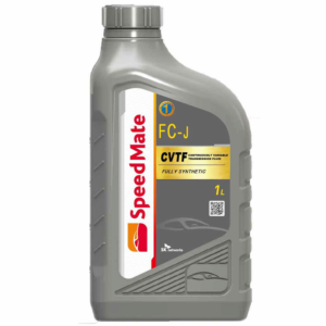 CVTF FC-J Fully Synthetic